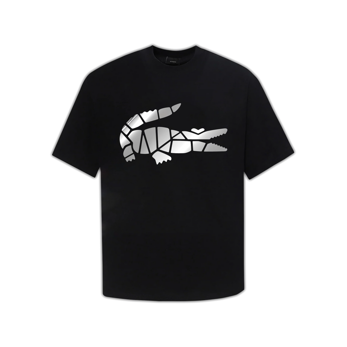 Mirror Croc