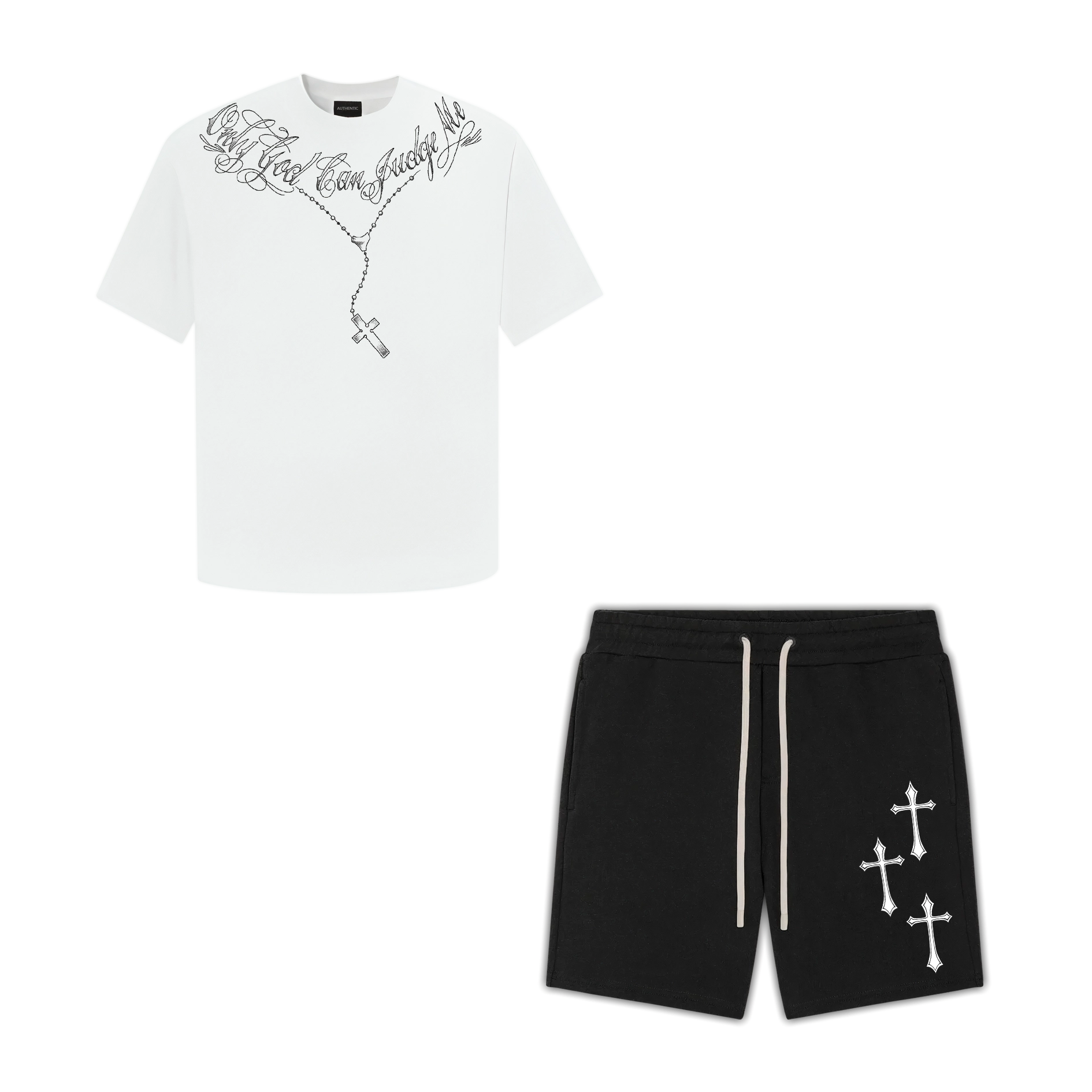 BỘ Thánh giá V010