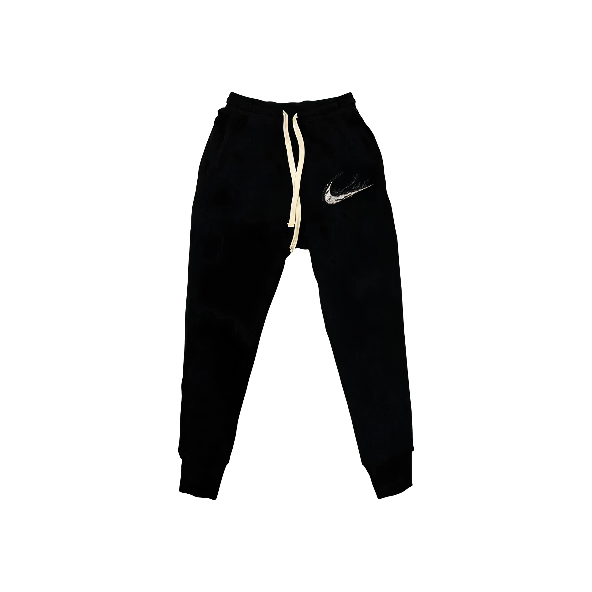 LOUIS - Jogger 08 Nike