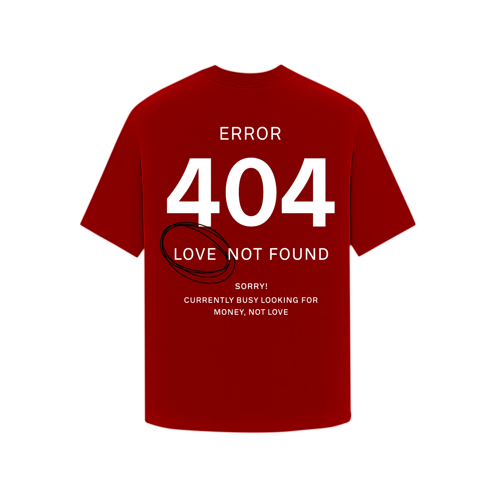 Áo Louis 404
