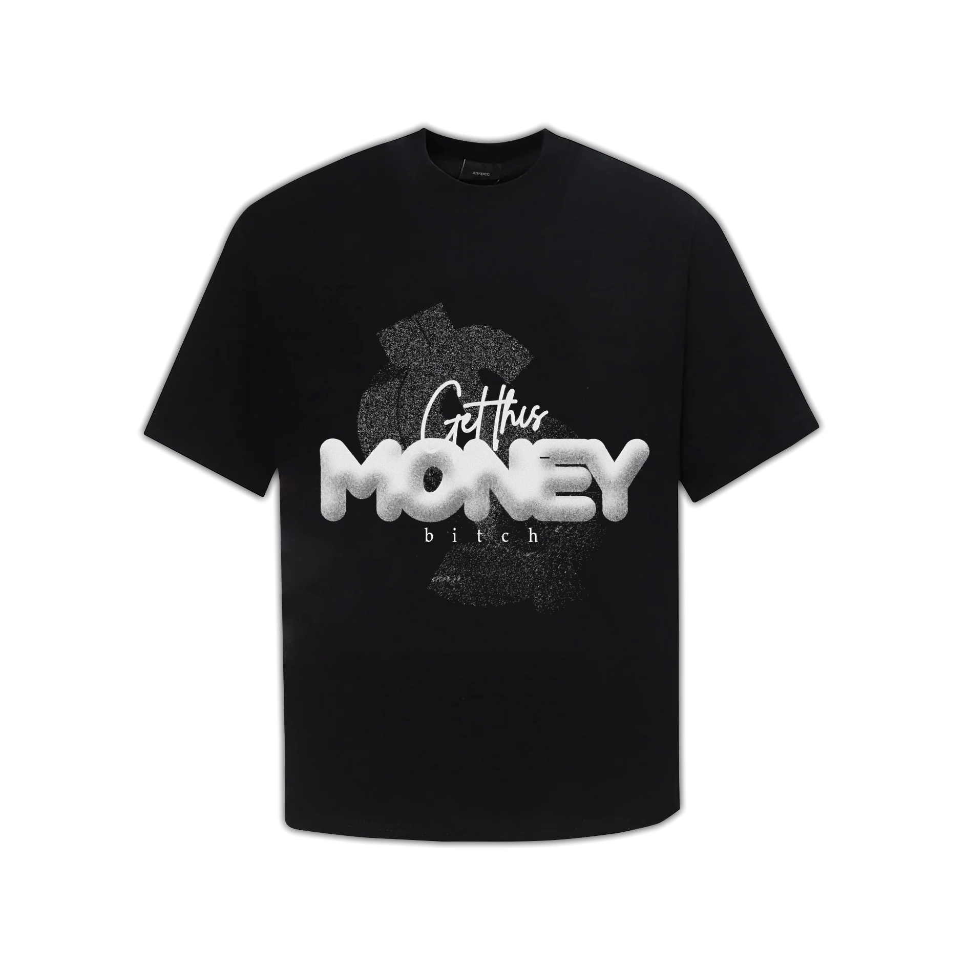 Áo Money V03
