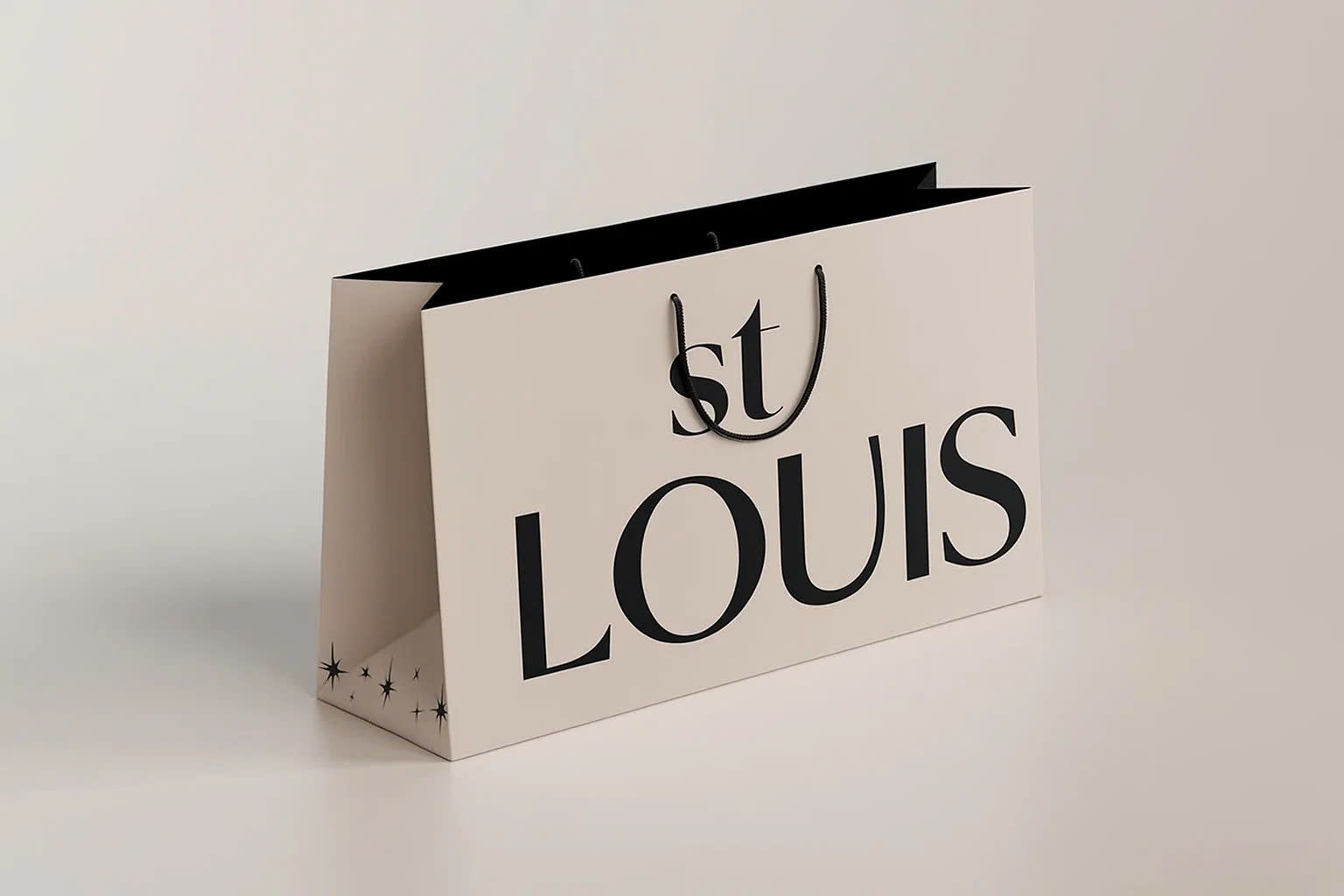 Áo louis Croc