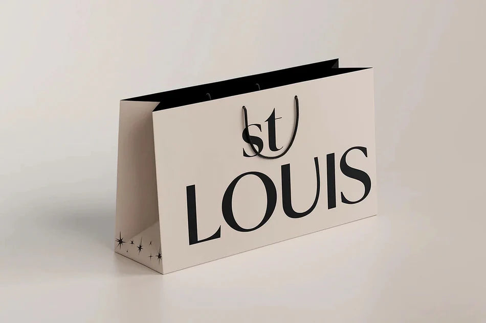 Sweater - WT 012 Snake