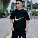BỘ Smoked Swoosh