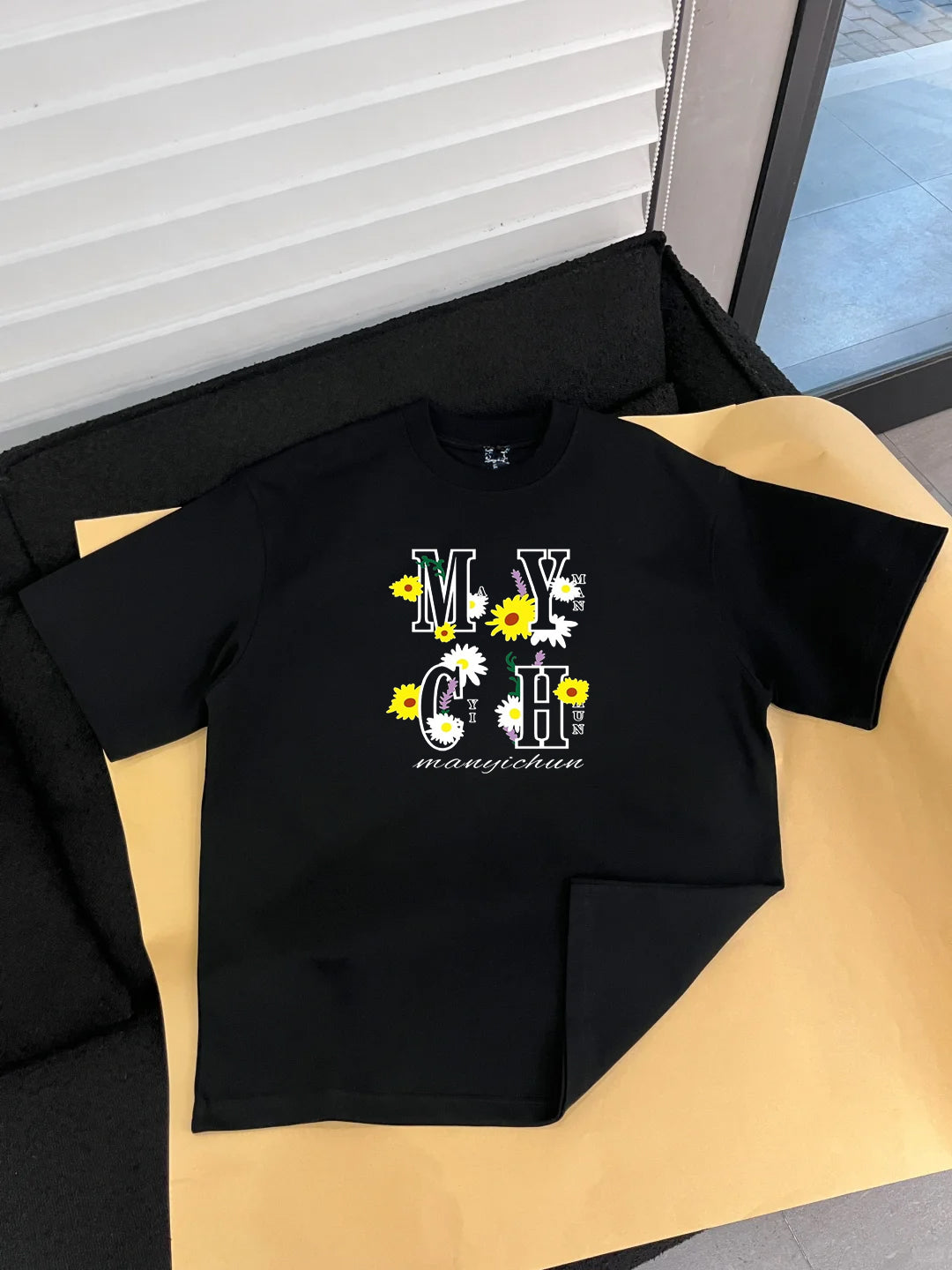BỘ MYGH V012