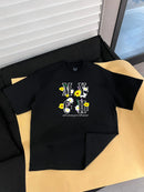 BỘ MYGH V012
