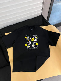 BỘ MYGH V012