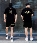 BỘ MYGH V012