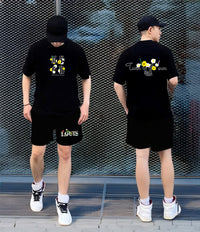 BỘ MYGH V012