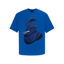 Áo Blue Odyssey