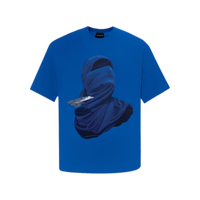 Áo Blue Odyssey