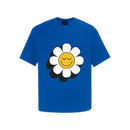 Áo Daisy V00
