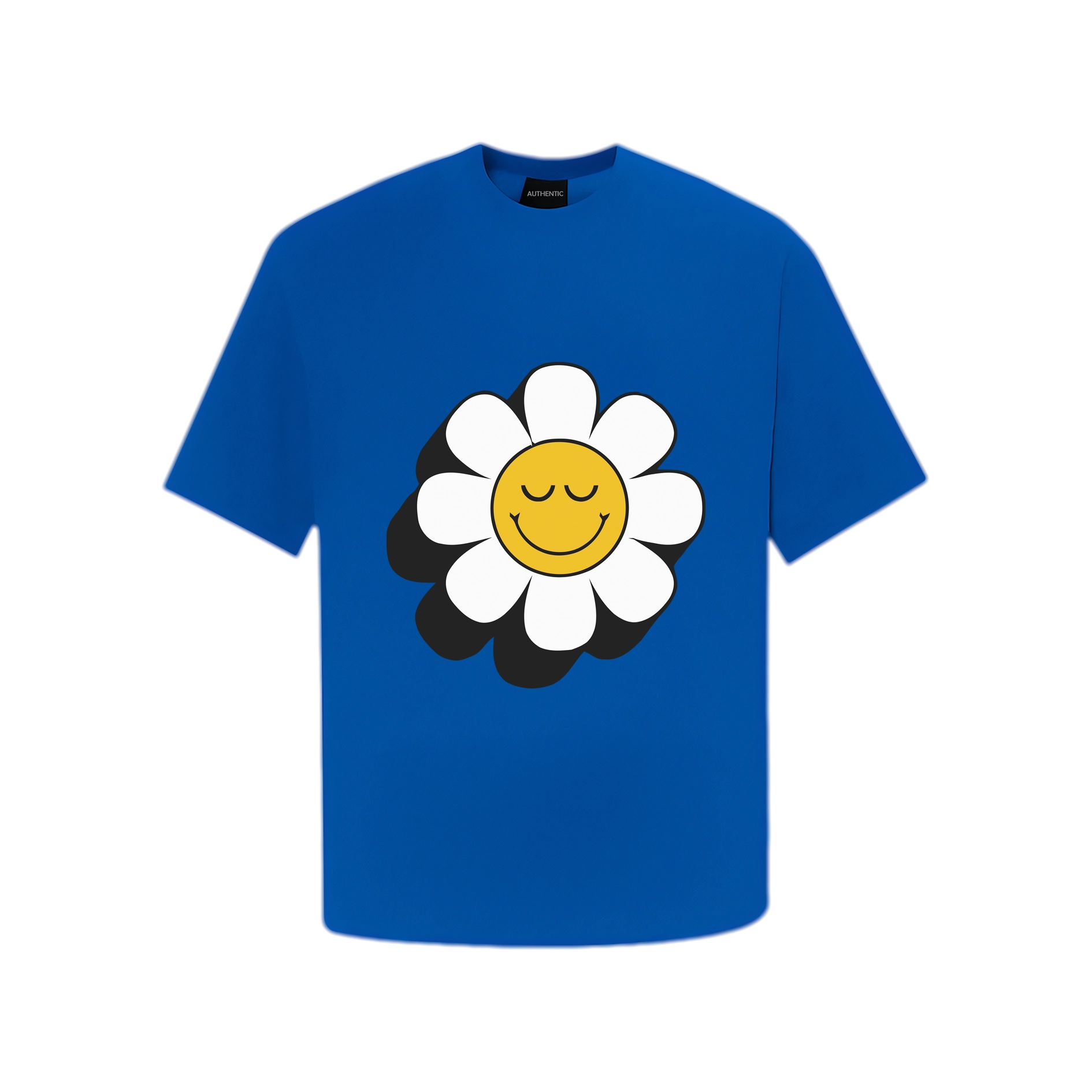 Áo Daisy V00