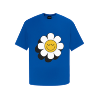 Áo Daisy V00