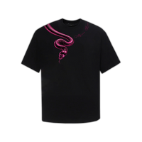Maison Snake