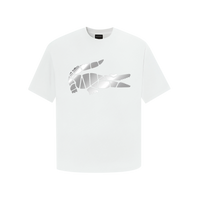 Mirror Croc