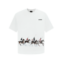 Polo Riders