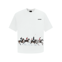 Polo Riders