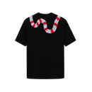Crimson Serpent