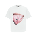 Rebel Tongue