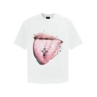 Rebel Tongue