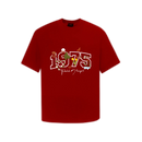 Áo LOUIS 1975 V2