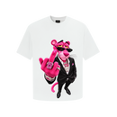 Pink Panther Boss