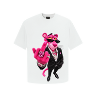 Pink Panther Boss