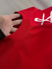 Áo HW V007