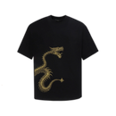 Áo Serpent Goddess