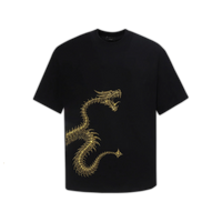 Áo Serpent Goddess