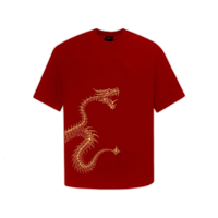 Áo Serpent Goddess