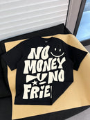 Áo NO FRIEND