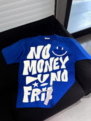 Áo NO FRIEND