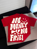 Áo NO FRIEND