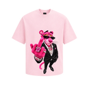 Pink Panther Boss