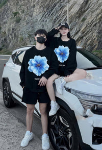 Sweater - WT03