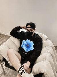 Sweater - WT03