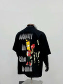 Áo DIA MOND BOY