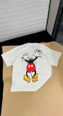 Áo Mickey V2