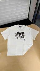 Áo Mickey V2