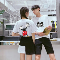 Áo Mickey V2