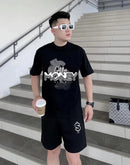 BỘ MONEY V10