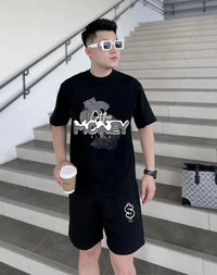 BỘ MONEY V10