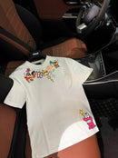 Áo Shinchan M2