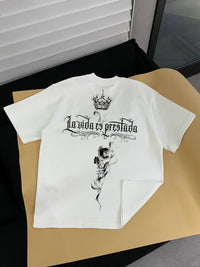 Áo LOUIDO