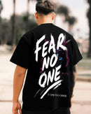 BỘ FEAR V011