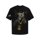 Áo Gold Flex