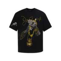 Áo Gold Flex