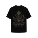 Áo Ganesha